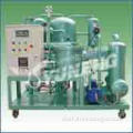 Chongqing Yuneng Oil-Purifier Manufacture Co., Ltd